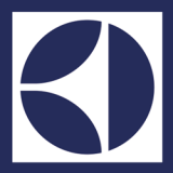 Electrolux II