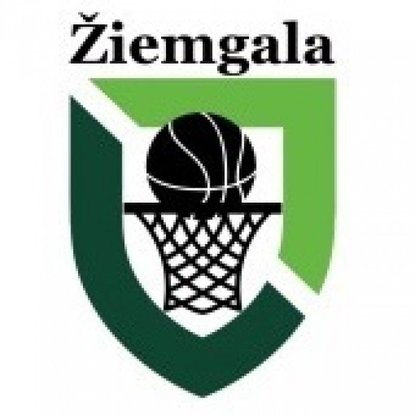 Žiemgala