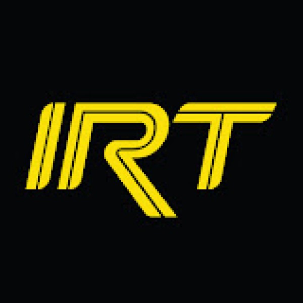 IRT