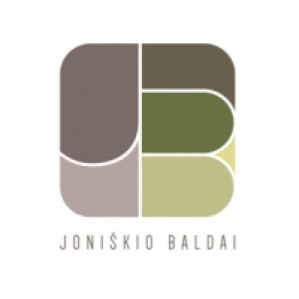 Joniškio Baldai