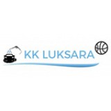 KK Luksara