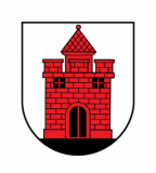 KK Panevėžys