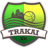 KK Trakai