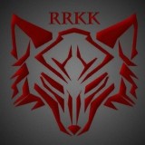 Krepšinio vilkai & RRKK
