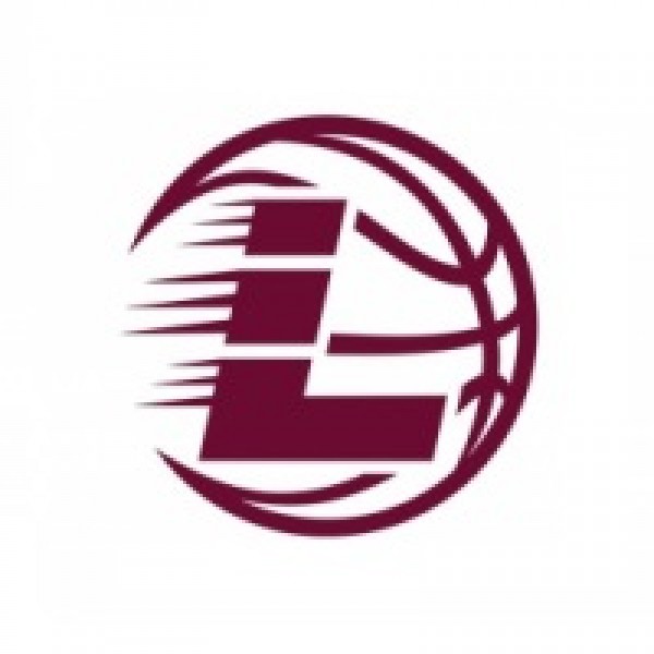 LOGISTAI