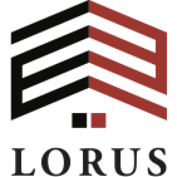 Lorus Lorus