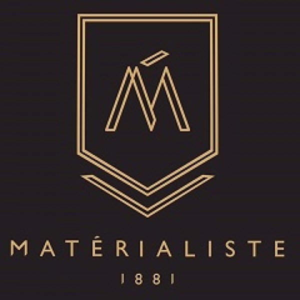 Materialiste BC