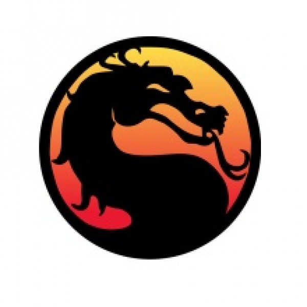 Mortal Kombat