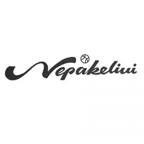 Nepakeliui