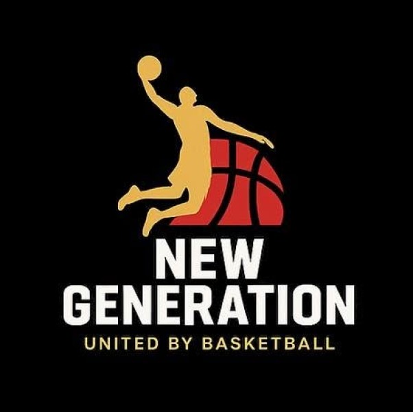 New Generation New Generation