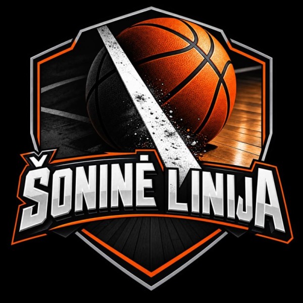 Šoninė linija Šoninė linija