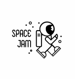 Space Jam
