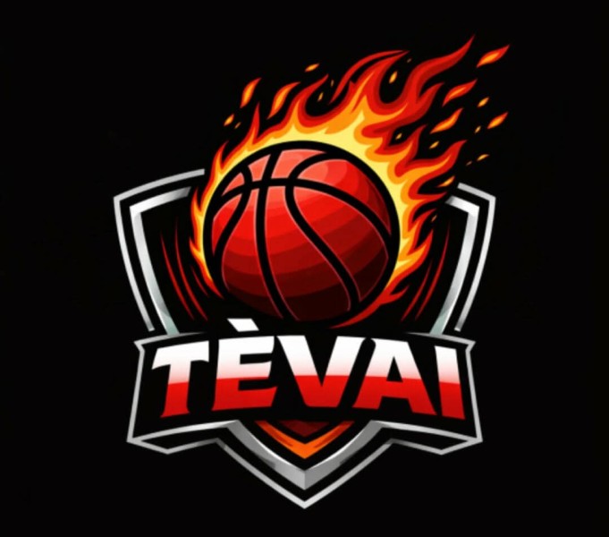 Tėvai Tėvai