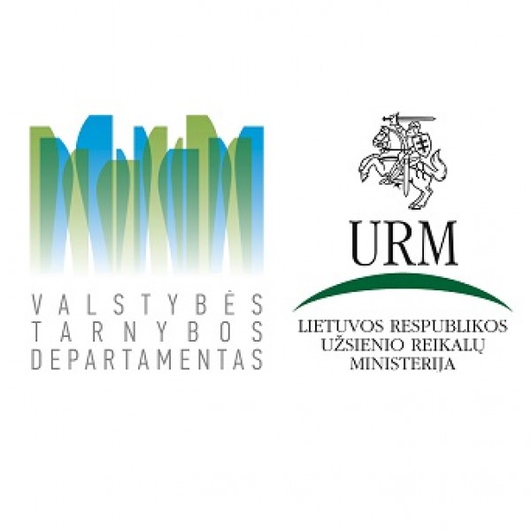 VTD ir URM